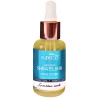 INDIGO Keratin Elixir Love Story 8ml