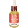 INDIGO Keratin Elixir Raspberry Love 8ml