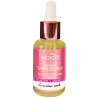 INDIGO Keratin Elixir Seventh Heaven 8ml