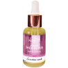 INDIGO Keratin Elixir Matrioshka 8ml