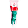 Wella Color Fresh Red Mask coloring mask  150ml