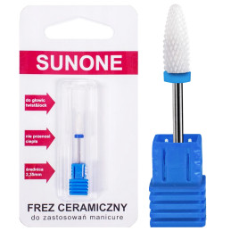 SunOne Ceramic Cone Cutter - Medium