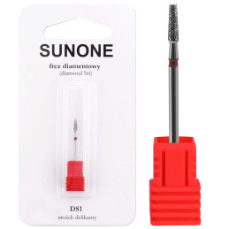 SunOne Diamond Cone Cutter - soft