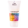 Wella Color Motion moisturizing conditioner for colored hair 30ml