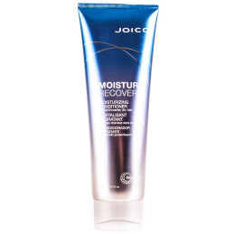 Joico Moisture Recovery Conditioner 250ml