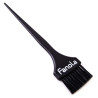 Fanola Hair Coloring Brush