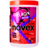 NOVEX Collagen Infusion, Mask, 1kg
