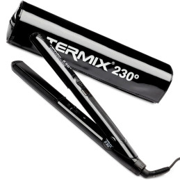 Termix 230� hair straightener