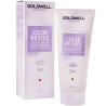 Goldwell Color Revive Icy Blonde Colorising Conditioner 200 ml