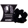 Anwen Hair Scrunchie