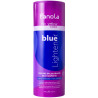 Fanola No Yellow Blue Lightener Hair Bleach 450 g