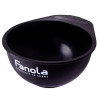Fanola Hair Color Mixing Bowl