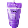 Fanola No Yellow Violet Peroxyd 7,5% 1000 ml