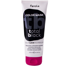 Fanola Color Mask 200ml