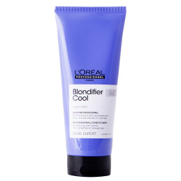 Loreal Blondifier Cool conditioner 200 ml