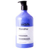 Loreal Blondifier conditioner 750 ml