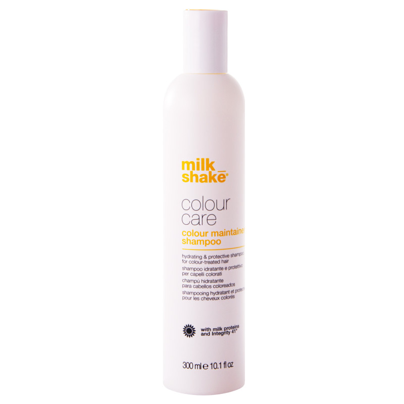 Milk Shake Color Maintainer Shampoo 300 ml