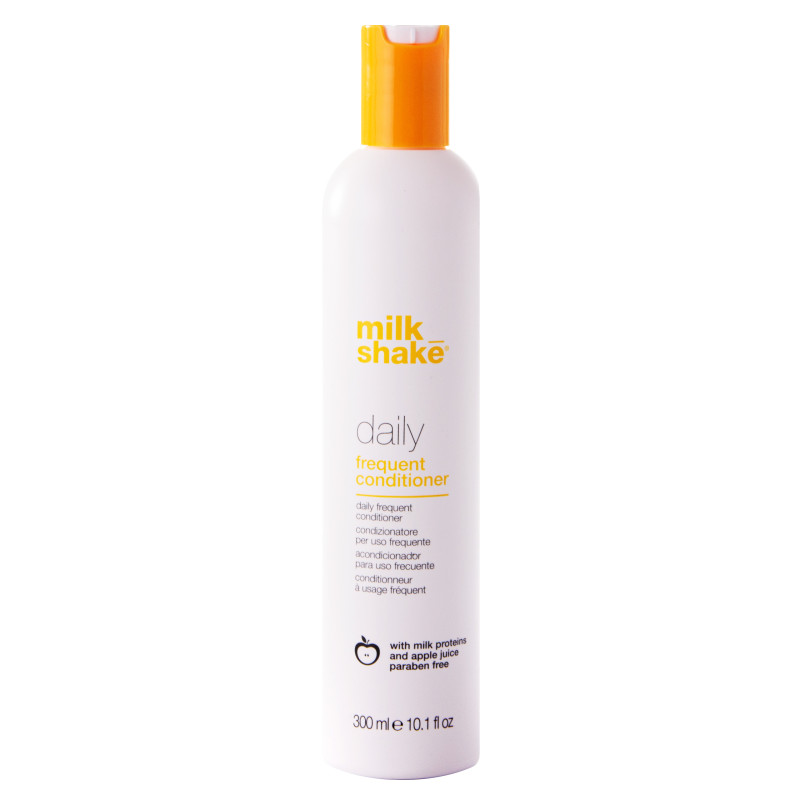 Milk Shake Daily Conditioner 300 ml
