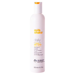 Milk Shake Daily Shampoo 300 ml