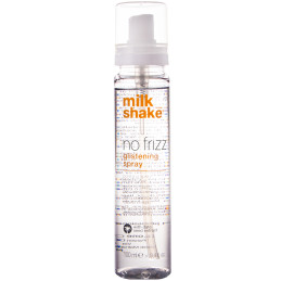 Milk Shake Glistening Spray 100 ml