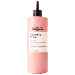 Loreal Vitamino Color Concentrate for colored hair 400 ml