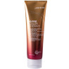 Joico K-PAK Color Therapy Conditioner 250 ml