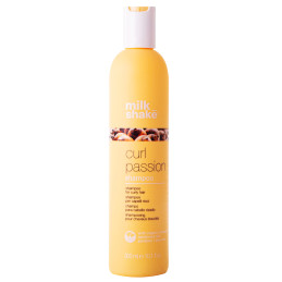 Milk Shake Curl Passion Shampoo 300 ml