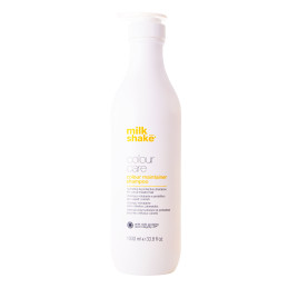 Milk Shake Color Maintainer Shampoo 1000ml