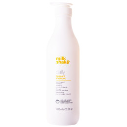 Milk Shake Daily Shampoo 1000 ml