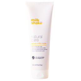 Milk Shake Active Milk Mask 250 ml