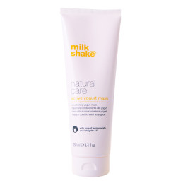 Milk Shake Active Yogurt Mask 250 ml