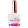 Indigo Protein Base 13 ml