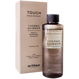 Artego Touch Thermo Shimmer spray 150 ml