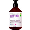 Bioelixire shampoo for thin hair 500 ml