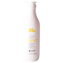 Milk Shake Color Maintainer 1000 ml