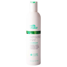 Milk Shake Sensoral Mint 300 ml