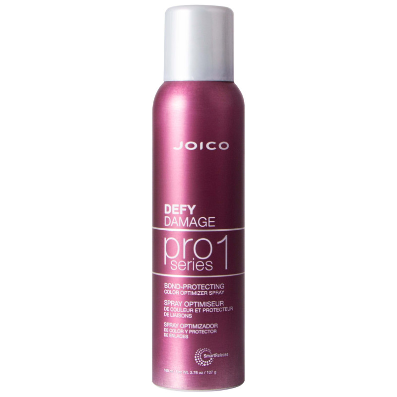 Joico Defy Damage ProSeries 1 Spray 160 ml