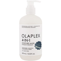 Olaplex 4-IN-1 Moisture Mask 4in1 370 ml