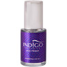 Indigo Acid Primer 15ml