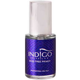 INDIGO Acid FREE Primer 15 ml