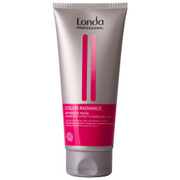 Londa Color Radiance Hair Mask 200 ml