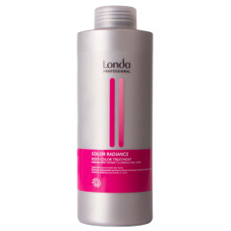 Londa Color Radiance Post-Color Treatment hair mask 1000 ml