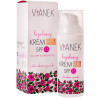Vianek Soothing BB Cream with SPF 15 UV Protection 150 ml