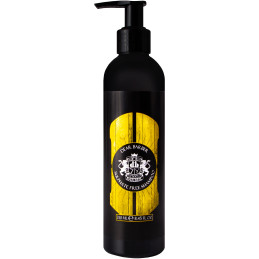 Dear Barber Sulphate Free shampoo 250 ml