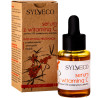 Sylveco Brightening Face Vitamin C Serum 30 ml