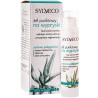 Sylveco Hypoallergenic Herbal Spot Gel 15 ml