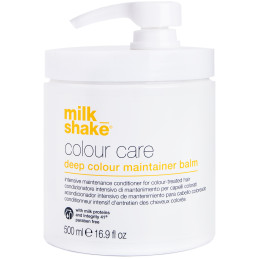 Milk Shake Color Maintainer Conditioner 500 ml