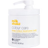Milk Shake Color Maintainer Conditioner 500 ml