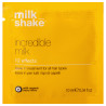 Milk Shake Incredible Milk 12 Effects Mask 10 ml