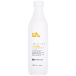 Milk Shake Natural Mask Base 1000 ml